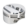 PIST-1.250 CD/DOME 4.04 - image 1