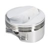 PIST-1.250 CD/DOME 4.04 - image 2