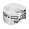 PIST-1.250 CD/DOME 4.04 - image 3