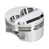 PIST-1.250 CD/DOME 4.04 - image 4