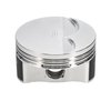PIST-1.313 CD FT 3.905 CT - image 2