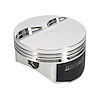 PIST-1.115 CD FT 3.905 CT - image 1
