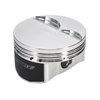 PIST-1.115 CD FT 3.905 CT - image 2