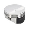 PIST-1.115 CD FT 3.905 CT - image 3
