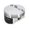 PIST-1.115 CD FT 3.905 CT - image 2