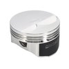 PIST-1.115 CD FT 3.905 CT - image 3