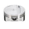 PIST-1.115 CD 4.165 CTD - image 2