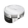 PIST-1.115 CD 4.165 CTD - image 3