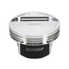 PIST-1.115 CD 4.165 CTD - image 4