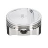 PIST-1.115 CD 4.165 CTD - image 2