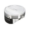 PIST-1.115 CD 4.165 CTD - image 3