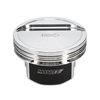 PIST-1.115 CD 4.165 CTD - image 4