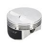 PIST-1.304 CD FT 4.030 CT - image 3