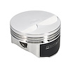 PIST-1.304 CD FT 4.030 CT - image 1