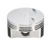 PIST-1.304 CD FT 4.030 CT - image 2