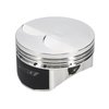 PIST-1.304 CD FT 4.030 CT - image 3