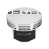 PIST-1.304 CD FT 4.030 CT - image 4