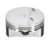 PIST-1.115 CD FT 4.005 CT - image 2