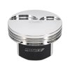 PIST-1.115 CD FT 4.005 CT - image 4