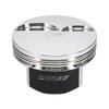 PIST-1.115 CD FT 4.005 CT - image 4