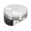 PIST-1.115 CD FT 4.010 CT - image 3