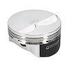 PIST-1.115 CD FT 4.030 CT - image 1