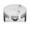 PIST-1.115 CD FT 4.065 CT - image 2
