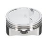 PIST-1.115 CD 4.030 CTD - image 2