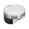 PIST-1.115 CD 4.030 CTD - image 3