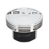 PIST-1.115 CD 4.030 CTD - image 4