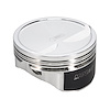 PIST-1.115 CD 4.030 CTD - image 1