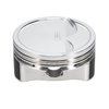 PIST-1.115 CD 4.030 CTD - image 2