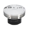 PIST-1.115 CD 4.030 CTD - image 4