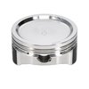 PIST-1.115 CD DISH 3.905 - image 2