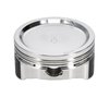 PIST-1.115 CD DISH 3.905 - image 2