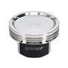 PIST-1.115 CD DISH 3.905 - image 4