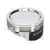PIST-1.115 CD DISH 4.030 - image 1