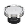 PIST-1.115 CD DISH 4.030 - image 4
