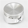 PIST-1.115 CD DISH 4.070 - image 1