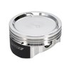 Chevrolet LS 4.000 Stroke Dish Top Pistons -29cc Dish Top - image 3
