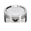 PIST-1.115 CD DISH 4.125 - image 2