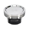 PIST-1.115 CD DISH 4.125 - image 4