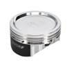 PIST-1.115 CD DISH 4.125 - image 3