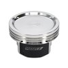 PIST-1.115 CD DISH 4.125 - image 4