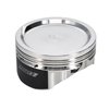 PIST-1.115 CD DISH 4.165 - image 3