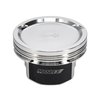 PIST-1.115 CD DISH 4.185 - image 4