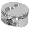 Ultra Lite " Formula-Won" Piston SB-Chevy - image 1