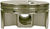Ultra Lite " Formula-Won" Pistons SB-Chevy - image 2