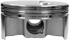 Ultra Lite " Formula-Won" Pistons SB-Chevy - image 1