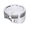 4.125-Inch Bore Dish Top Piston SB-Chevy - image 1